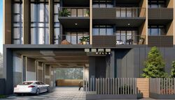 Gems Ville (D14), Apartment #473698091